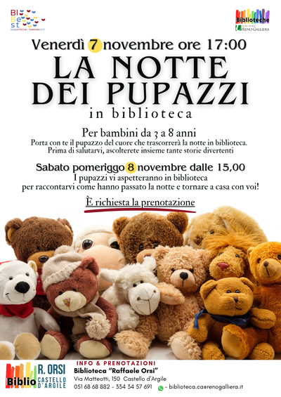 Notte pupazzi CdArgile.png