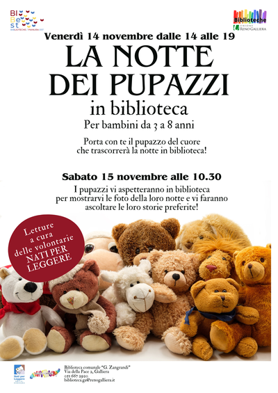 Notte pupazzi Galliera.png