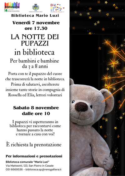 san pietro in casalenotte pupazzi.png