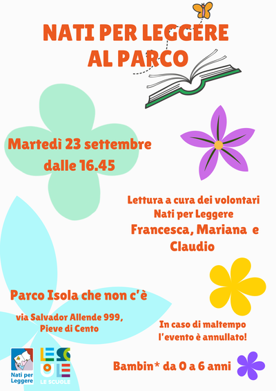 NPL AL PARCO.png