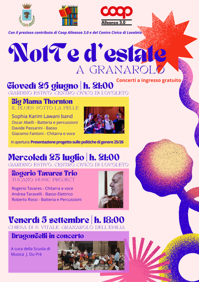 NotTe d’estate a Granarolo.png