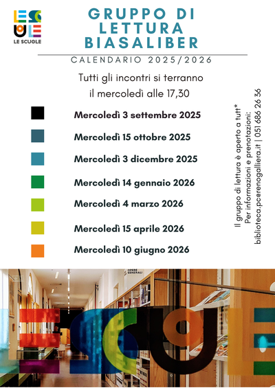 Date GDL Biasaliber 2025_2026.png