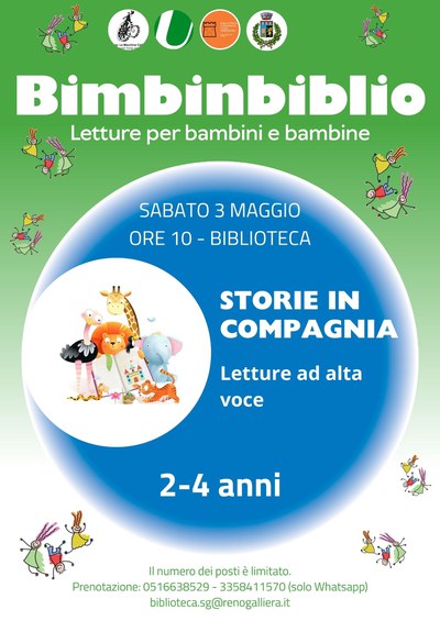 Bimbinbiblio 03.05.jpg