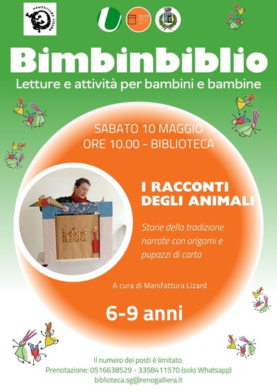 Bimbinbiblio 10.05.jpg