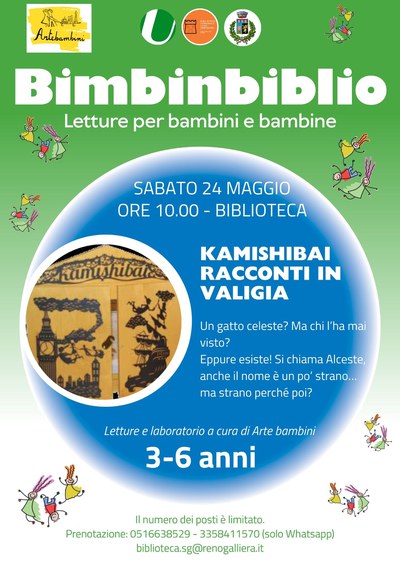 Bimbinbiblio 24.05.jpg