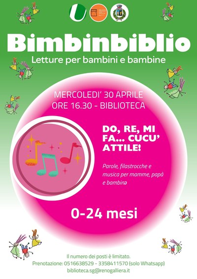 Bimbinbiblio 30.04.jpg