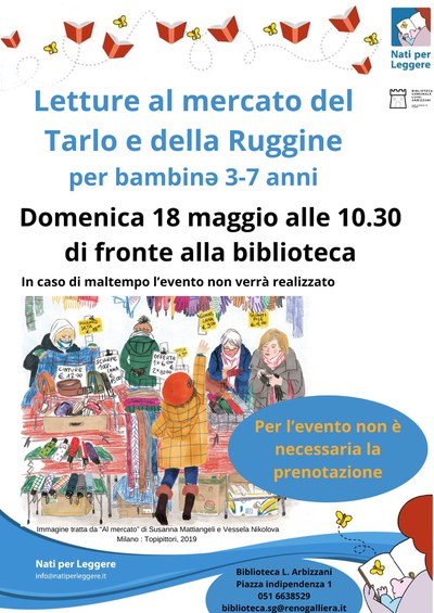 Letture al mercato 18.05.jpg