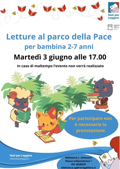 Letture NpL parco Pace 03.06.jpg