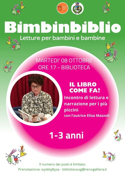 Bimbinbiblio 08.10.jpg