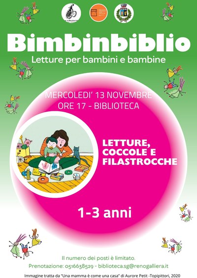 Bimbinbiblio 13.11.jpg