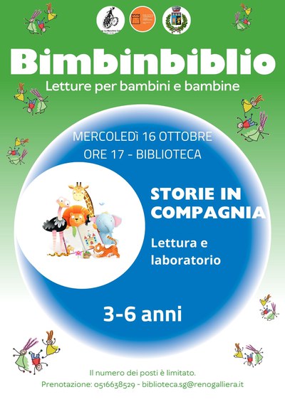 Bimbinbiblio 16.10.jpg