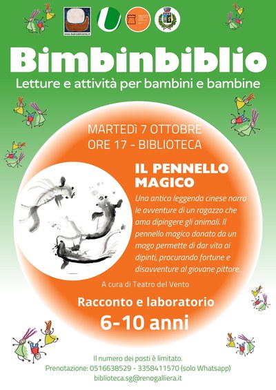 Bimbinbiblio 07.10.jpg