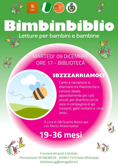 Bimbinbiblio 09.12.jpg