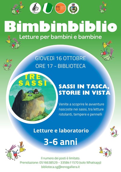 Bimbinbiblio 16.10.jpg