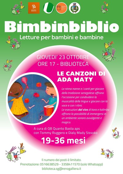 Bimbinbiblio 23.10.jpg