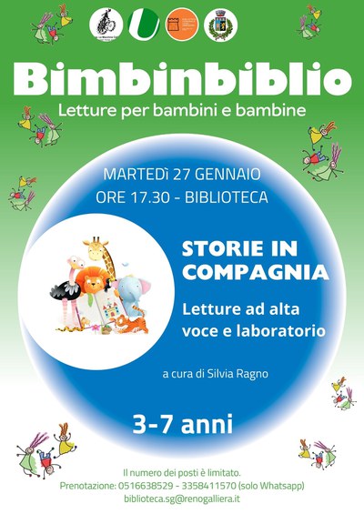 Bimbinbiblio 27.01.jpg