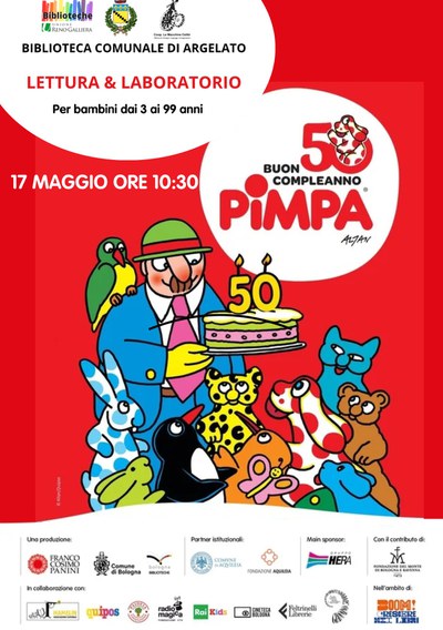 argelato_pimpa.jpeg