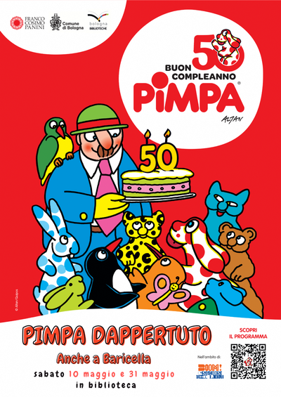 baricella_pimpa dappertutto.png
