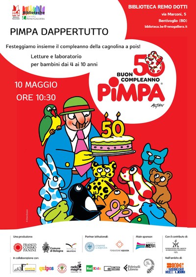 Bentivoglio_pimpa.jpg