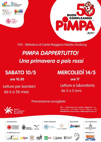 castel maggiore_pimpa.jpg