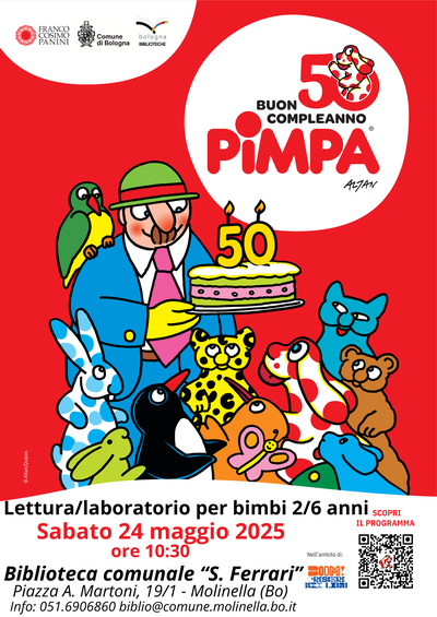 LocandinaPimpaMolinella.png