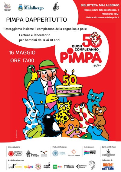 PIMPA malalbergo.jpg