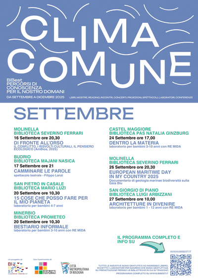 CLIMA COMUNE_EVENTI SETTEMBRE.png