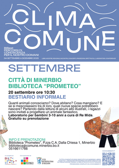 Minerbio_Bestiario informale.png