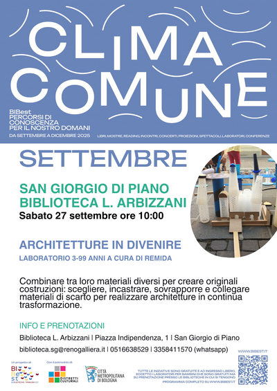 San Giorgio di Piano_architetture in divenire.png