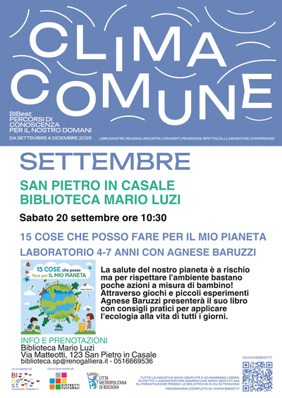 San Pietro in Casale_15 cose.png