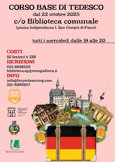 corso base tedesco autunno 2025.jpg