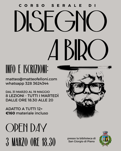Corso di disegno a biro.png