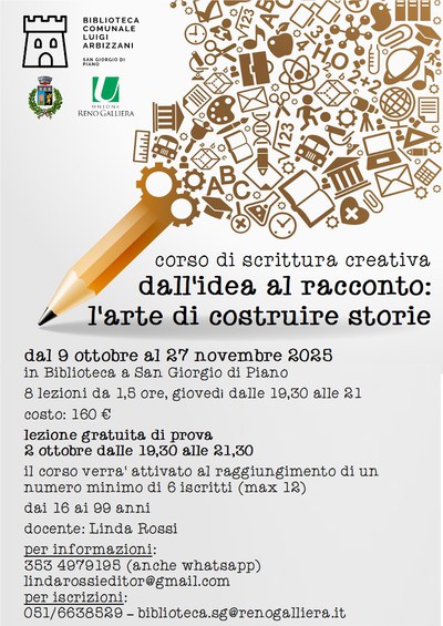 corso scrittura creativa 2025.jpg