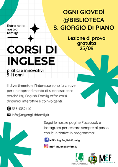 inglese per bambini.png