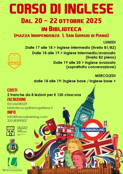 volantino corso di inglese autunno 2025.jpg