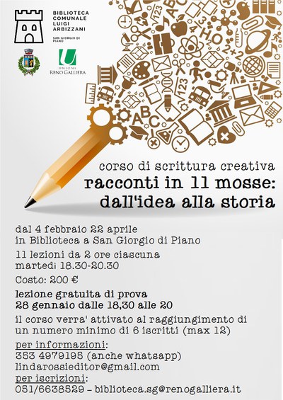 corso scrittura creativa 2025.jpg