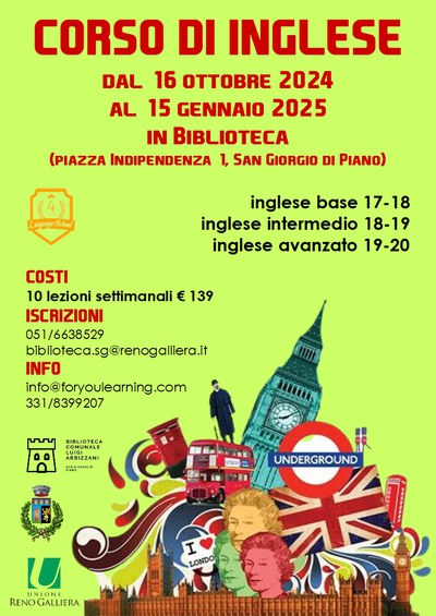 volantino corso di inglese 2024-25.jpg