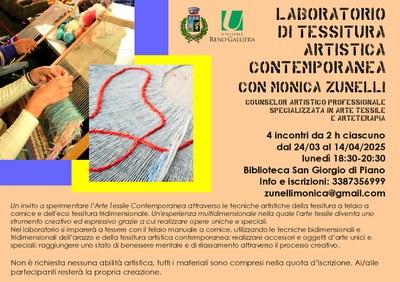 volantino laboratorio tessitura - seconda edizione.jpg