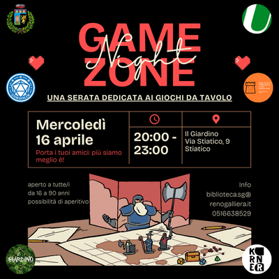 Game zone night 16.04.25 black.png