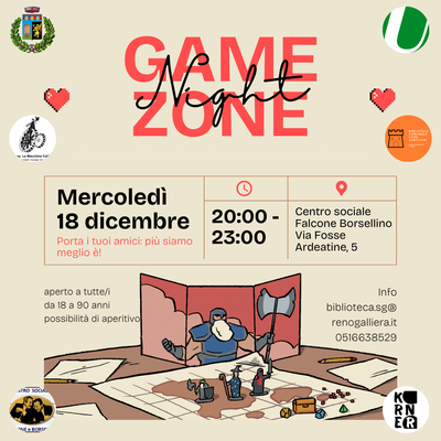 Game zone night 18.12.24 brown.png