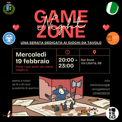 Game zone night 19.02.25 black.png