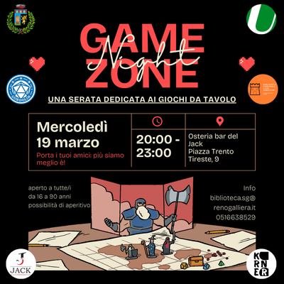 Game zone night 19.03.25 black.png