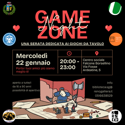 Game zone night 22.01.25 black.png