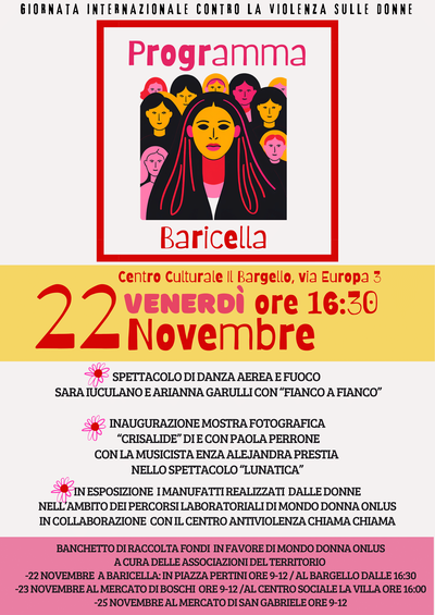 25 NOV 2024 Baricella 2.png