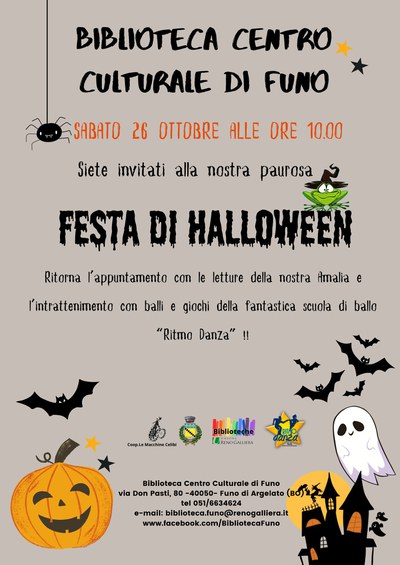 Festa Halloween 2024 (1).jpg