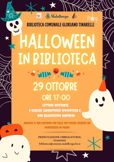 HALLOWEEN IN BIBLIOTECA_Malalbergo.jpg