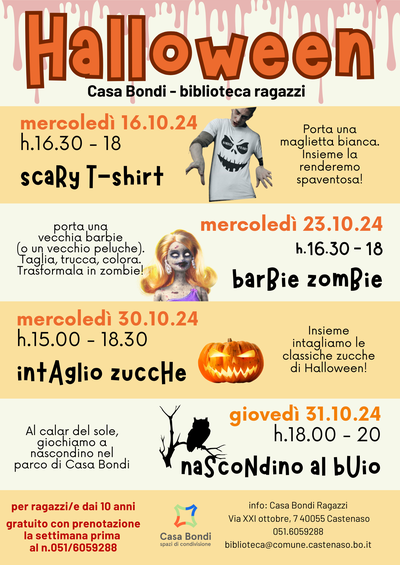 halloween ragazzi.png