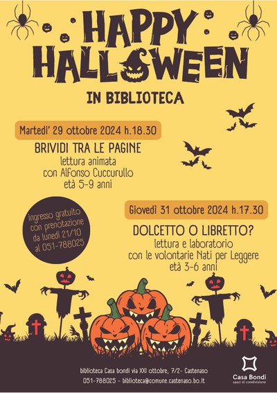 Halloween_Castenaso_Bambini.jpg