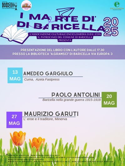 I martedì di Baricella (1).png
