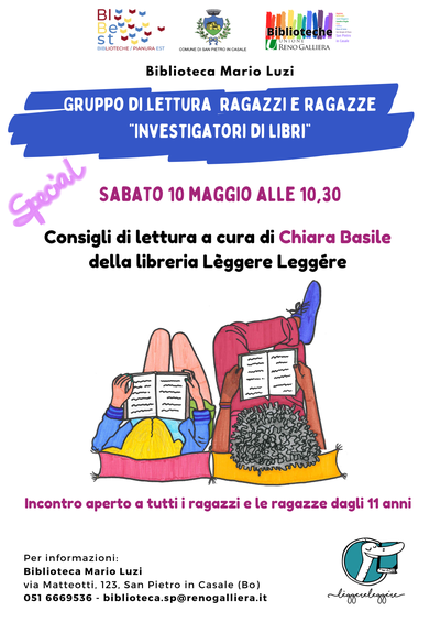10 maggio.png